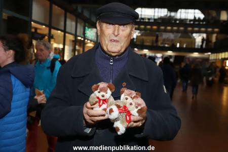 Leuchtfeuer 14112024 098