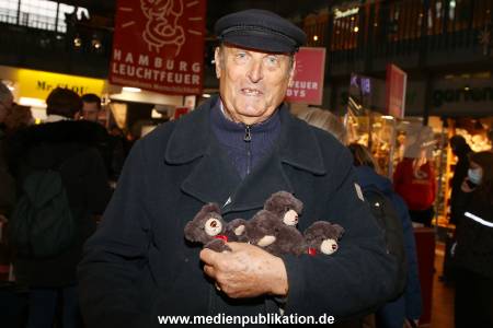 Leuchtfeuer 17112022 020