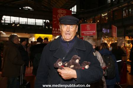 Leuchtfeuer 17112022 021