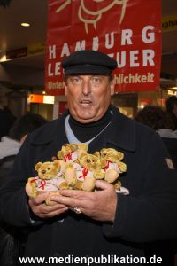 Leuchtfeuer 27112008 013