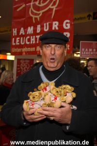Leuchtfeuer 27112008 016