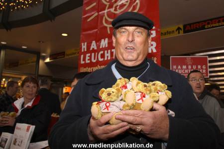 Leuchtfeuer 27112008 018