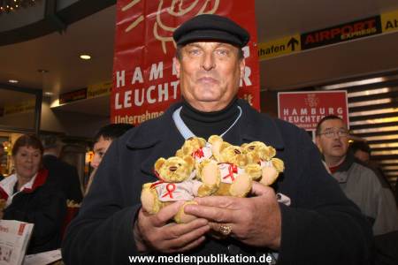 Leuchtfeuer 27112008 019