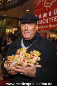Leuchtfeuer 27112008 020