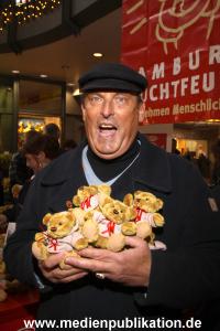 Leuchtfeuer 27112008 021