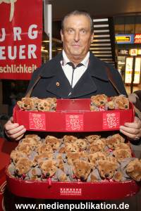 Leuchtfeuer 29112007 037