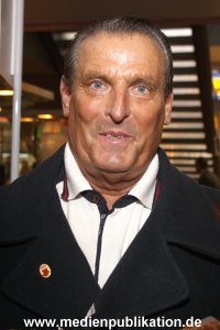 Leuchtfeuer 29112007 040