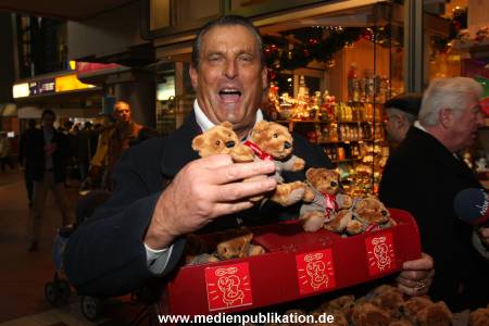 Leuchtfeuer 29112007 055