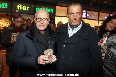 Teddybaeren 21112019 152