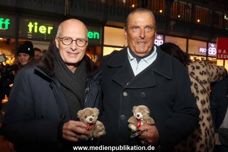 Teddybaeren 21112019 153