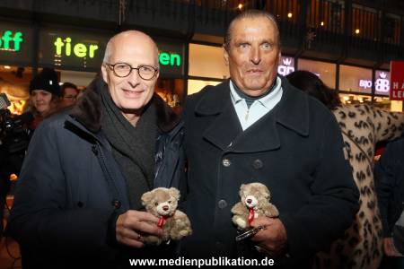 Teddybaeren 21112019 154