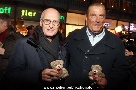 Teddybaeren 21112019 155