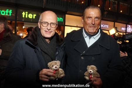 Teddybaeren 21112019 156