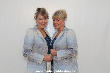Schlagermove 29062013 259