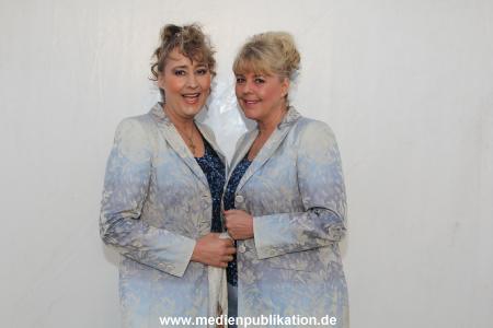 Schlagermove 29062013 261