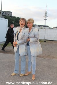Schlagermove 29062013 262