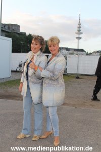 Schlagermove 29062013 264