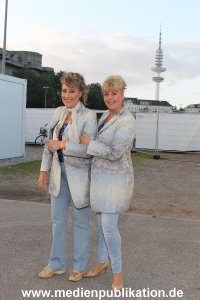 Schlagermove 29062013 265