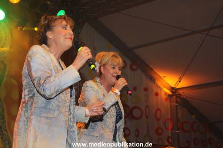 Schlagermove 29062013 321
