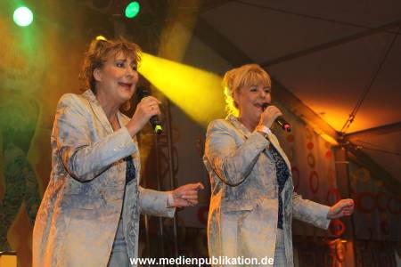 Schlagermove 29062013 322