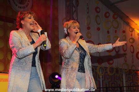 Schlagermove 29062013 325
