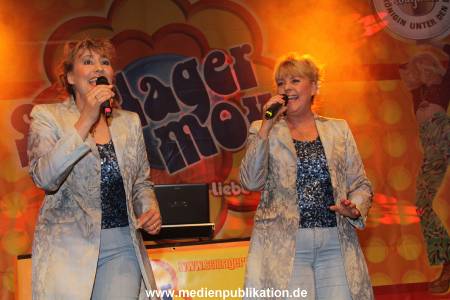 Schlagermove 29062013 343