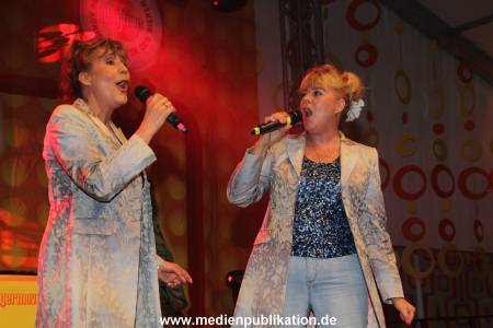 Schlagermove 29062013 347