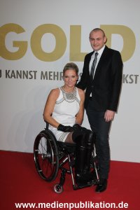 Gold 26022013 017