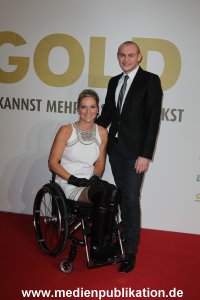 Gold 26022013 025