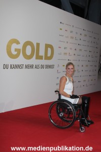 Gold 26022013 050
