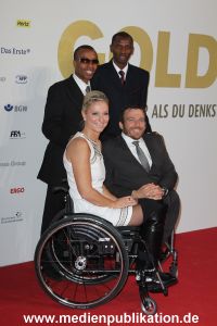 Gold 26022013 138