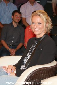 Lanz Sendung2 11062014 016