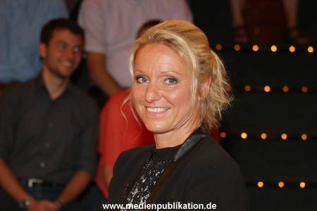 Lanz Sendung2 11062014 017