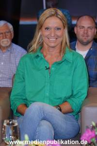 NDRTalkshow 03072024 042