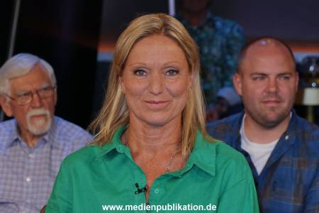 NDRTalkshow 03072024 050