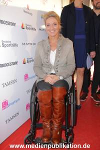 Sportjournalisten 03042017 359
