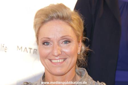 Sportjournalisten 03042017 366