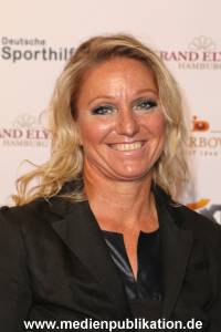 Sportjournalistenpreis 05102015 059