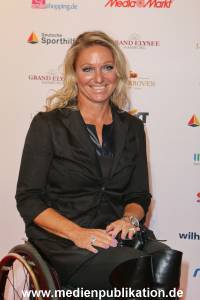 Sportjournalistenpreis 05102015 065