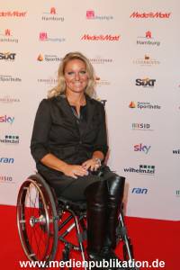 Sportjournalistenpreis 05102015 069