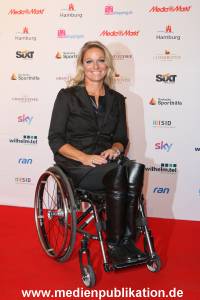 Sportjournalistenpreis 05102015 073
