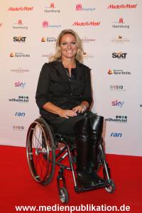 Sportjournalistenpreis 05102015 077
