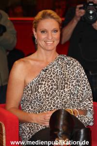Tietjen und Hirschhausen 01022013 064