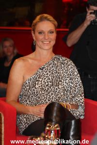Tietjen und Hirschhausen 01022013 076