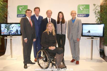 WDR Glueck 06112013 002
