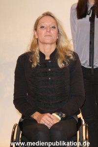 WDR Glueck 06112013 051