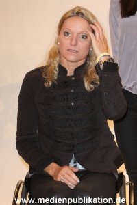 WDR Glueck 06112013 052