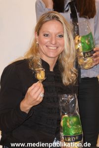 WDR Glueck 06112013 053