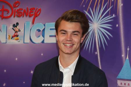 DisneyOnICe 16112018 026