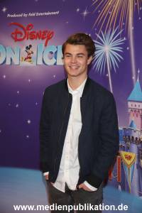 DisneyOnICe 16112018 035